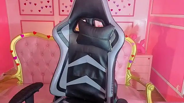 julietha_dior_t's cam snapshot