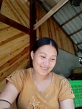 Amanda-234's cam snapshot