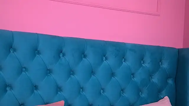 LorrySkye's cam snapshot