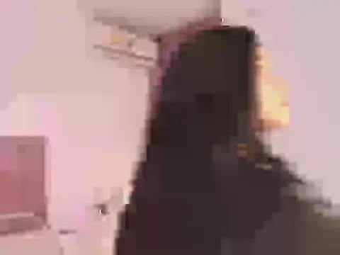 Luna_lexy04's web cam