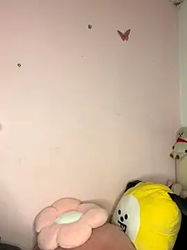 urenyel's cam snapshot