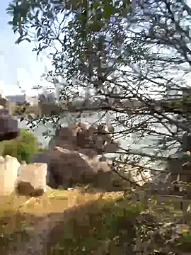 xixi-281's cam snapshot