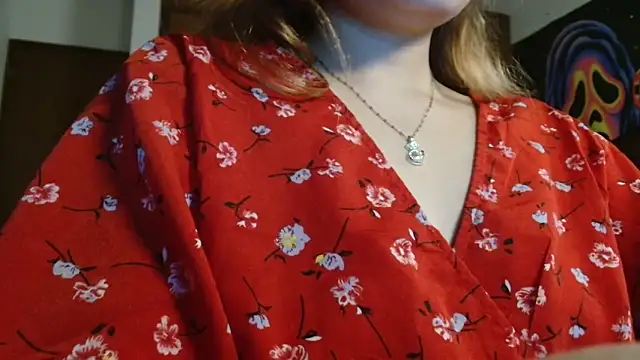 3littleschoolteens's cam snapshot