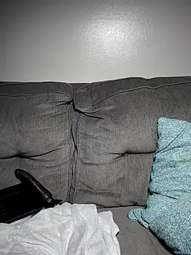 I_am_topgyal's cam snapshot