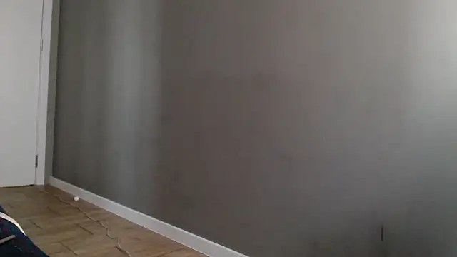 tokyomeow's cam snapshot