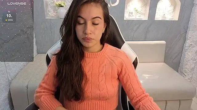 Nikka_Tx's cam snapshot