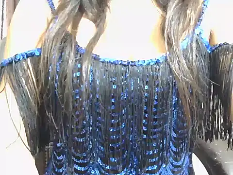 miss_manju's cam snapshot