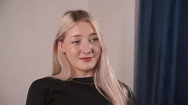 AngelitaLepp's web cam