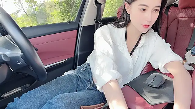 newwell live sex cam