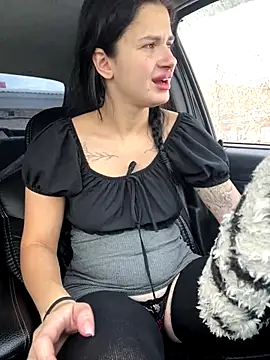 MiraReach live sex cam