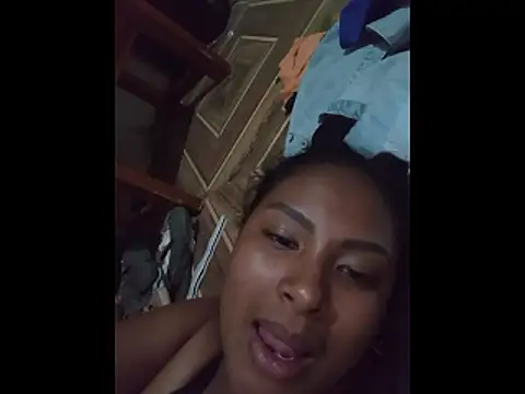 _Canella_'s cam snapshot