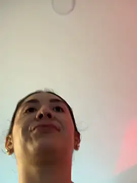 Mariana_gom live sex cam