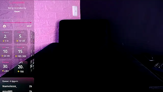 Princess_Mia1126's cam snapshot