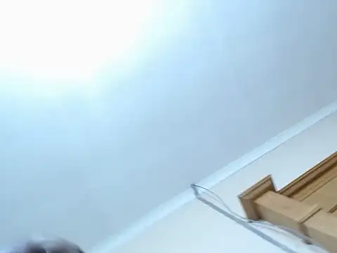 NippleDoll's cam snapshot