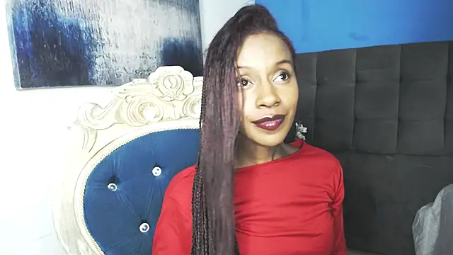 Aliis_Love's cam snapshot