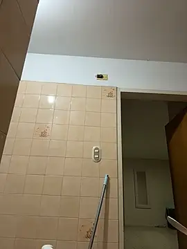 Anna_Bitch_Disgusting's cam snapshot