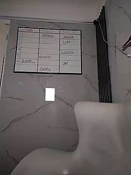 Luna_Scarllet's cam snapshot