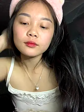 Baa-bee22's cam snapshot