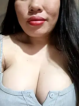 Pampirara's cam snapshot