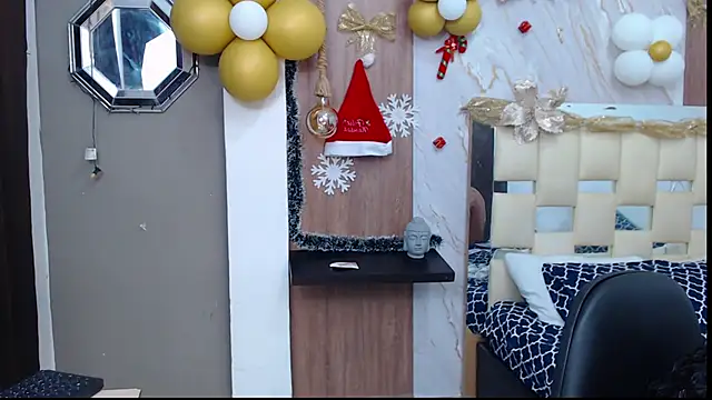 sweett_love_'s cam snapshot