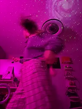 Cutiepiespanks live sex cam