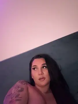 babyyboomm's cam snapshot