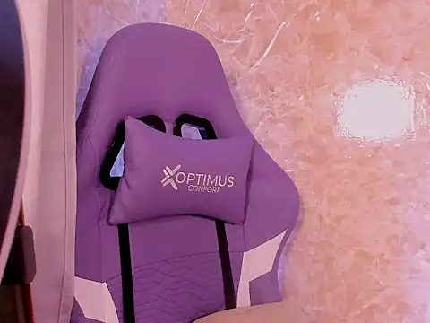 MelannieSimons's cam snapshot