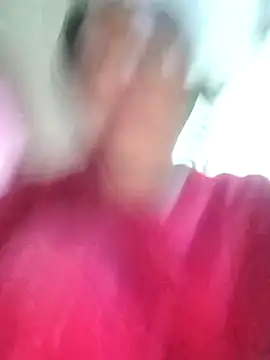 SAXYTannuja's cam snapshot