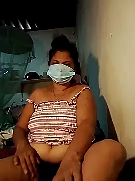 SL-WASI's cam snapshot