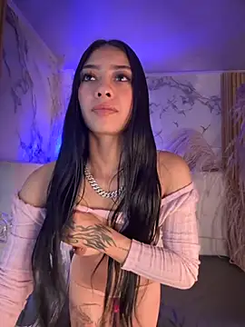 TayylorSexx's cam snapshot