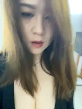 jiajia1060 live sex cam