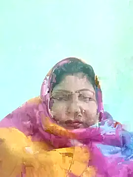 Apkisona8's cam snapshot