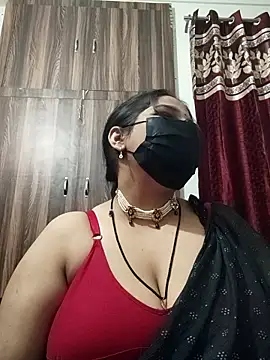 HOT_SEXY_BHABHI2's cam snapshot