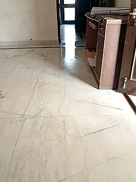 angel_ridhi's cam snapshot