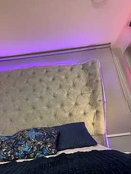 im_emma_'s cam snapshot