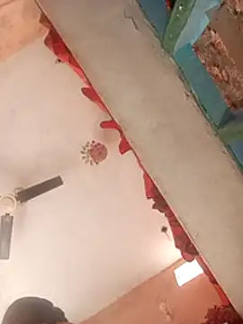 BoldAlia89's cam snapshot