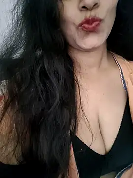 Mansi_-Sharma's cam snapshot