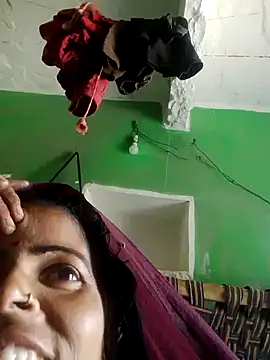 Pooja_Yadav66's cam snapshot