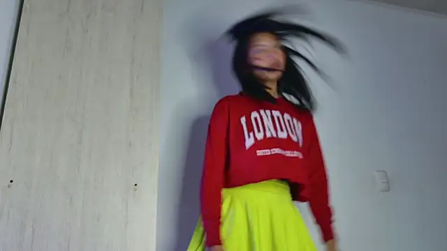 miamiller188's cam snapshot