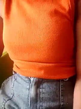 Mahi677's cam snapshot