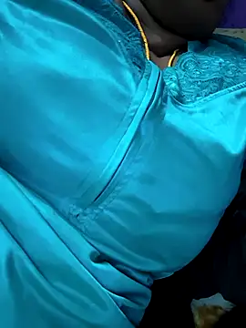 sweetrevathi's cam snapshot