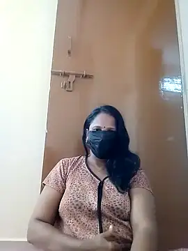 tamilammu1431's cam snapshot