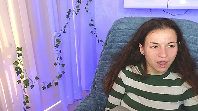 Ulyanix's cam snapshot