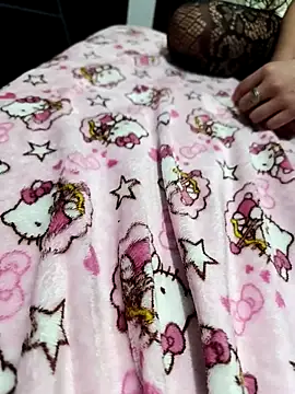 crazy_penis's cam snapshot