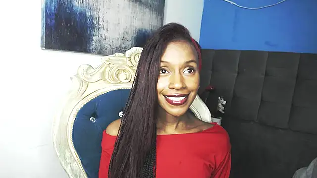 Aliis_Love's cam snapshot