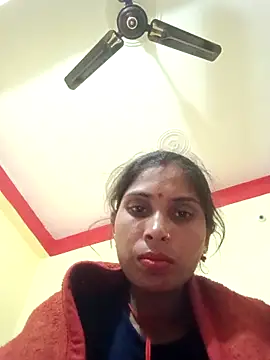 Veshali_Love143's cam snapshot