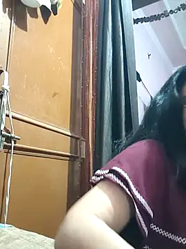 Mamta_185's cam snapshot