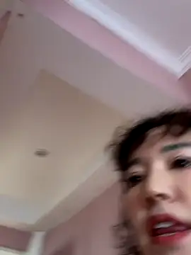 oo-shanshan's cam snapshot