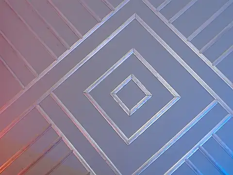 Mia_wayne's cam snapshot