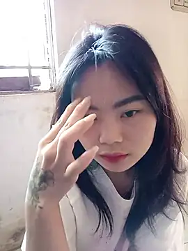 Lynk2x's cam snapshot